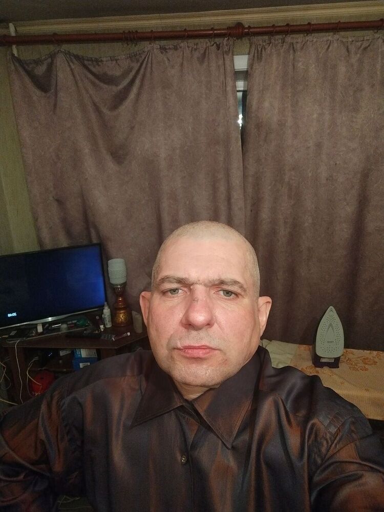  47477031  , 50 ,    