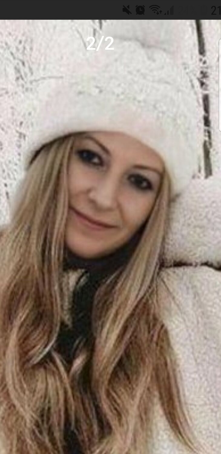 ���� 42135421 ������� ����, 44 ����, ���� ���������� � �����������