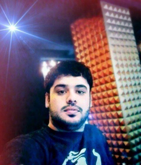 ���� 30596531 ������� ����, 31 ���, ���� ���������� � ������