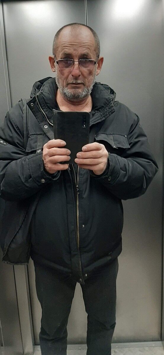  19051831  , 65 ,    --