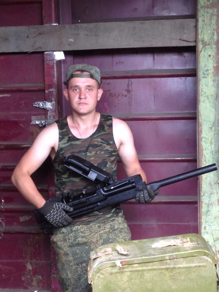 ���� 56184561 ������� �����, 28 ���, ���� ���������� � �����������