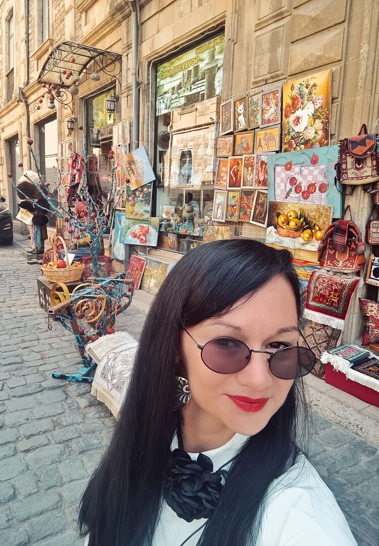 ���� 49847951 ������� �����, 32 ����, ���� ���������� � ����������