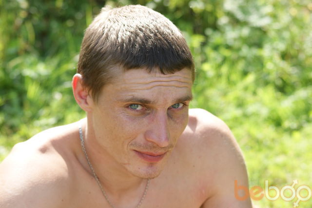 1056311  Oleg, 44 ,    