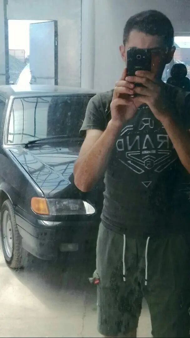 ���������� ������, ���� ����� Vahan, 25 ���, ������������ ��� ������, ����� � ���������