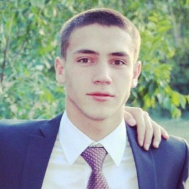  ,   , 27 ,   