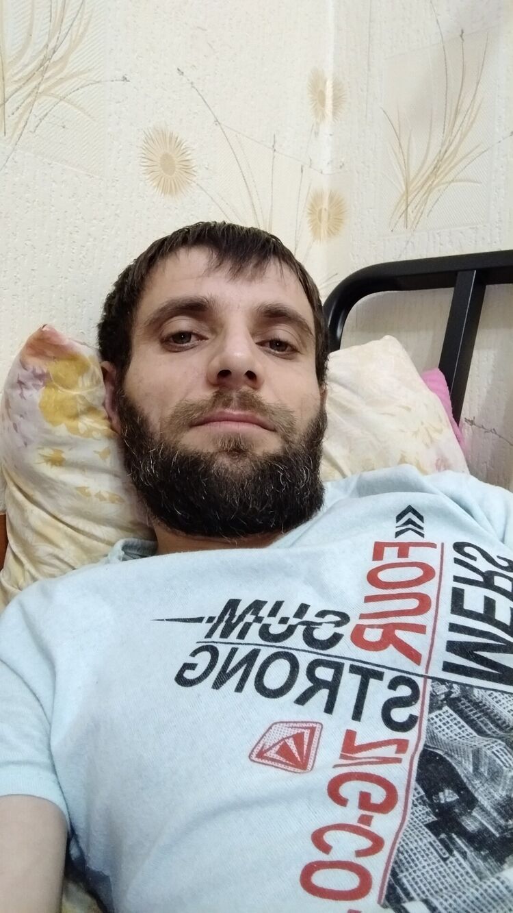  31528761  Ravshan, 36 ,    