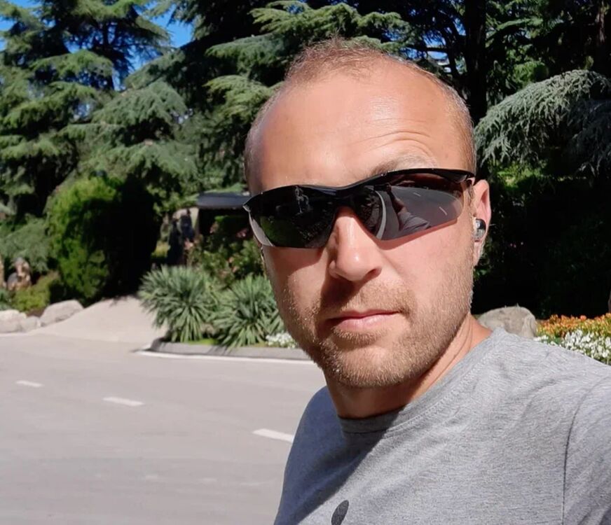 ���� 35497571 ������� ������, 33 ����, ���� ���������� � �����������