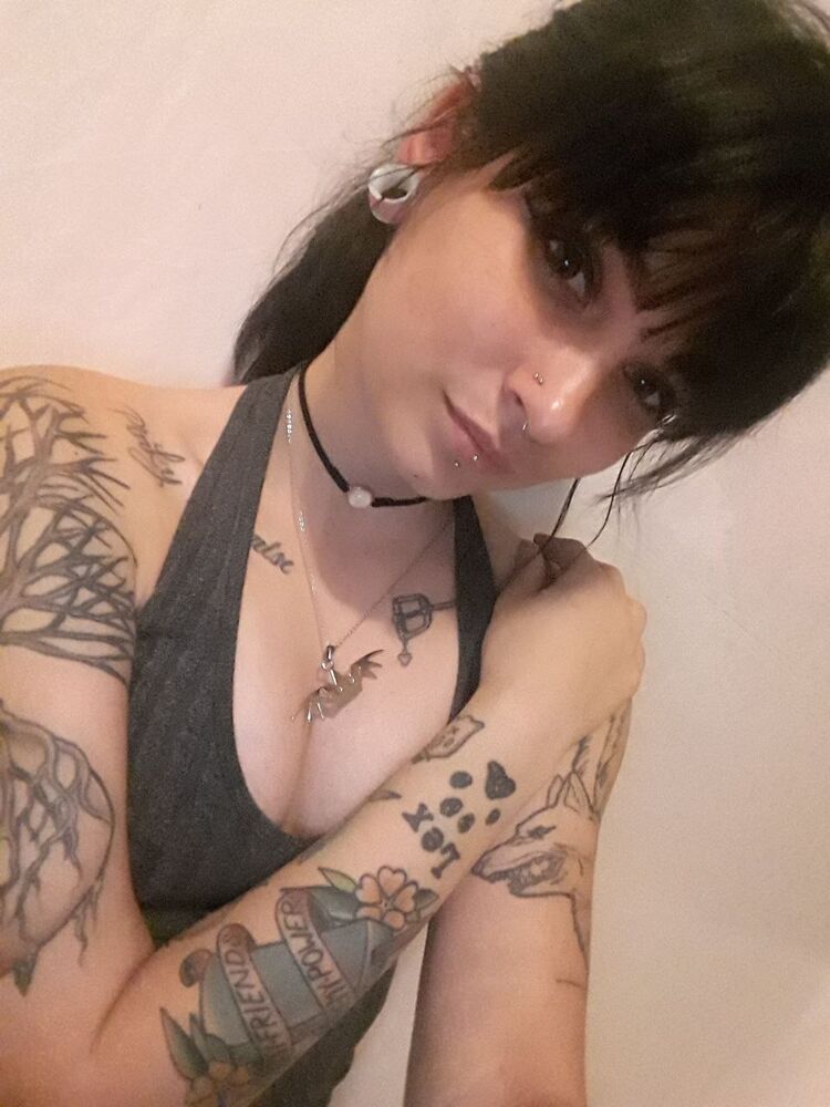 ���� 38401691 ������� ������, 27 ���, ���� ���������� � ������