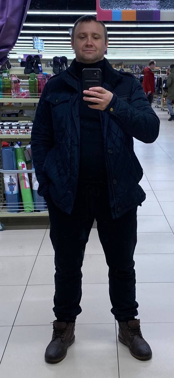  -,    , 31 ,   ,   