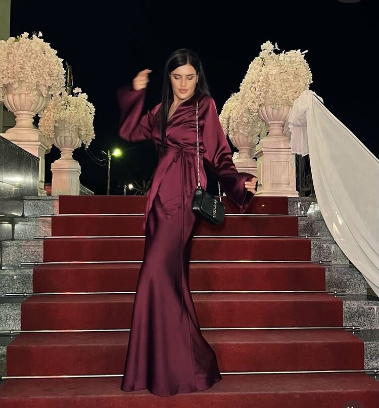 ���� 56203811 ������� ����, 36 ���, ���� ���������� � ���������