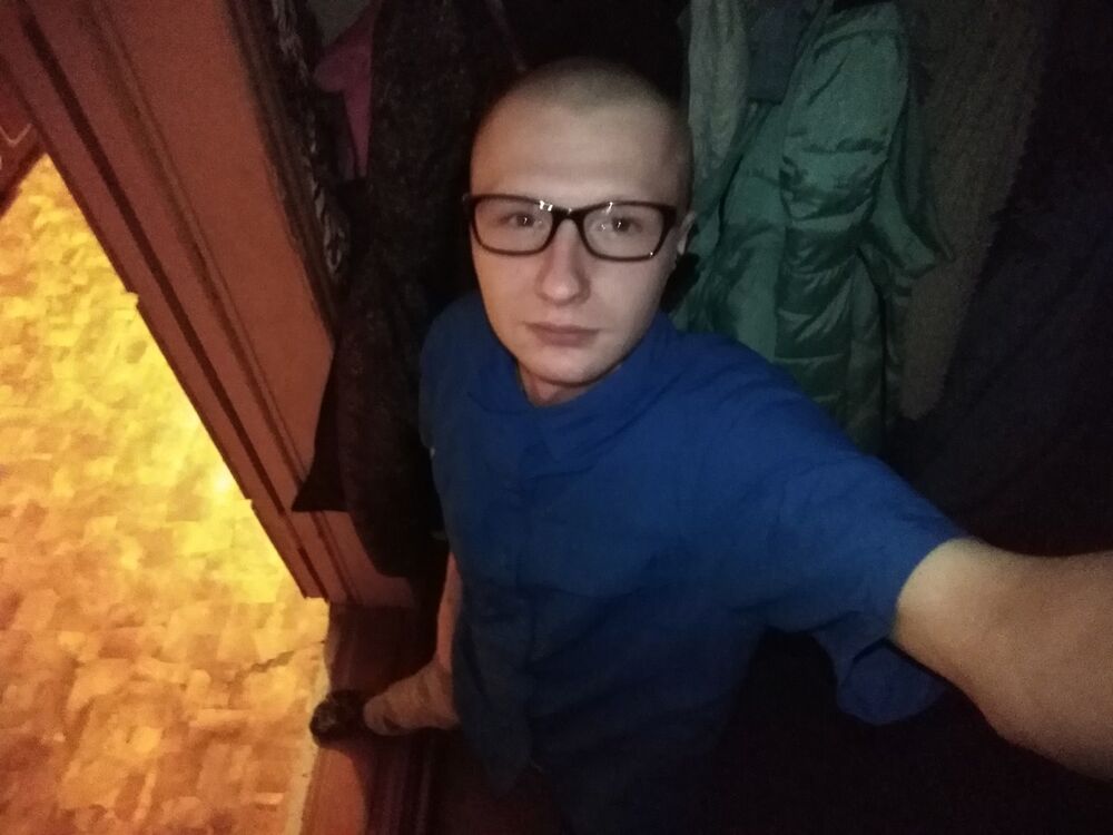  ,   , 29 ,   ,   , c 