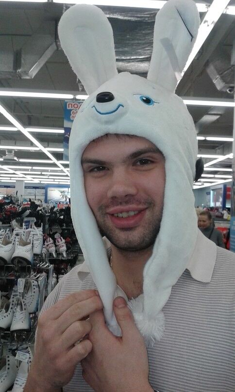 ���� 5281951 ������� �����, 36 ���, ���� ���������� � ����������