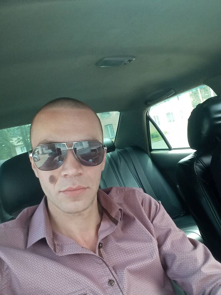  23230221  , 33 ,    