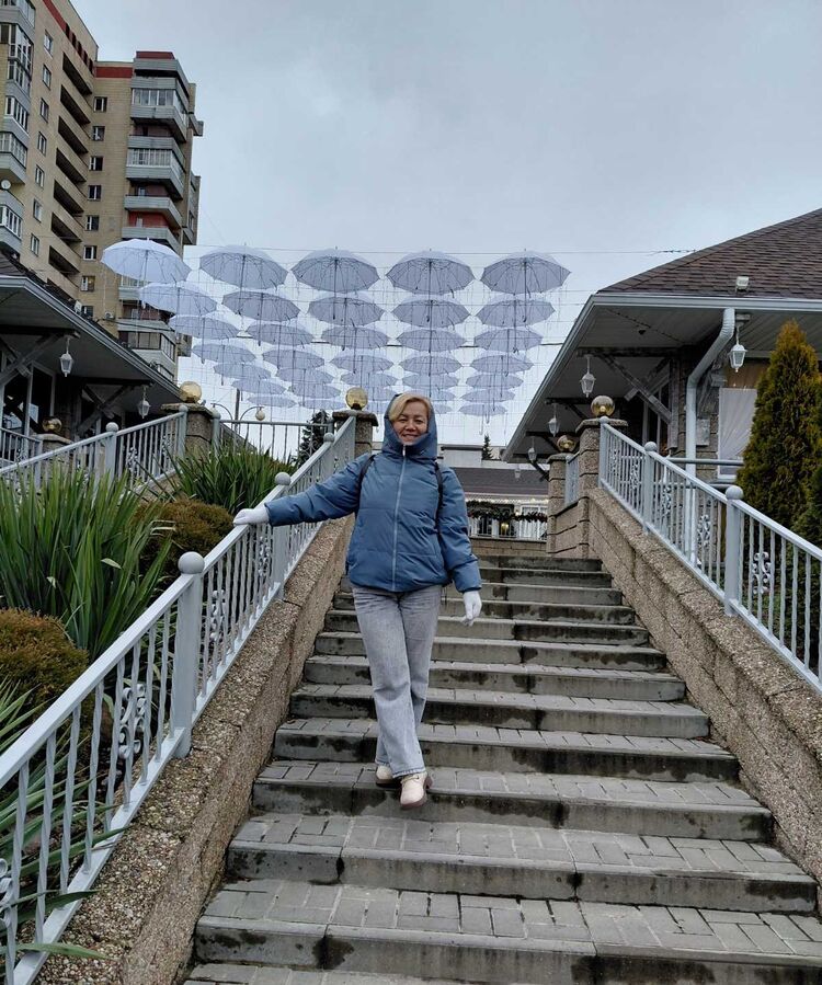 ���� 55714081 ������� ��������, 51 ���, ���� ���������� � ������