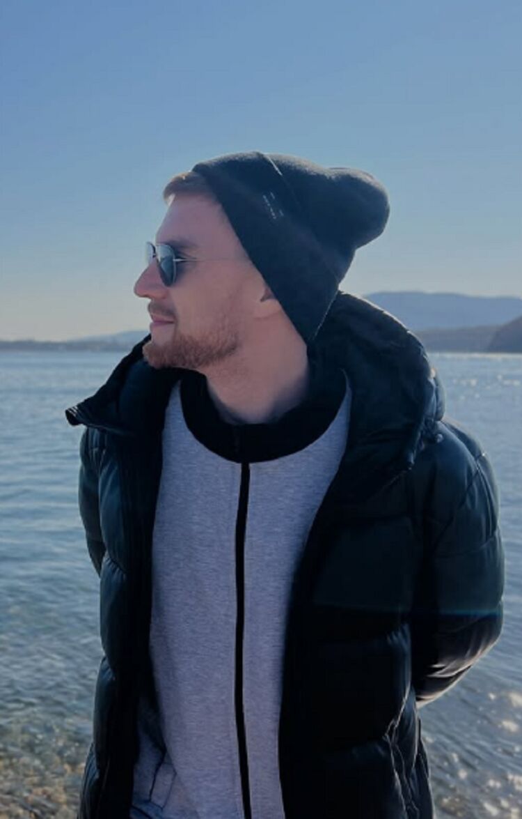 ���������� �����������, ���� ������� �������, 35 ���, ������������ ��� ������, ����� � ���������