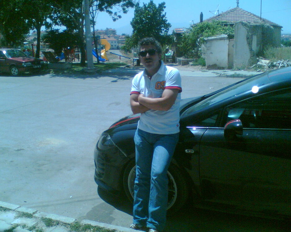  ,   Symirna66, 57 ,   , 