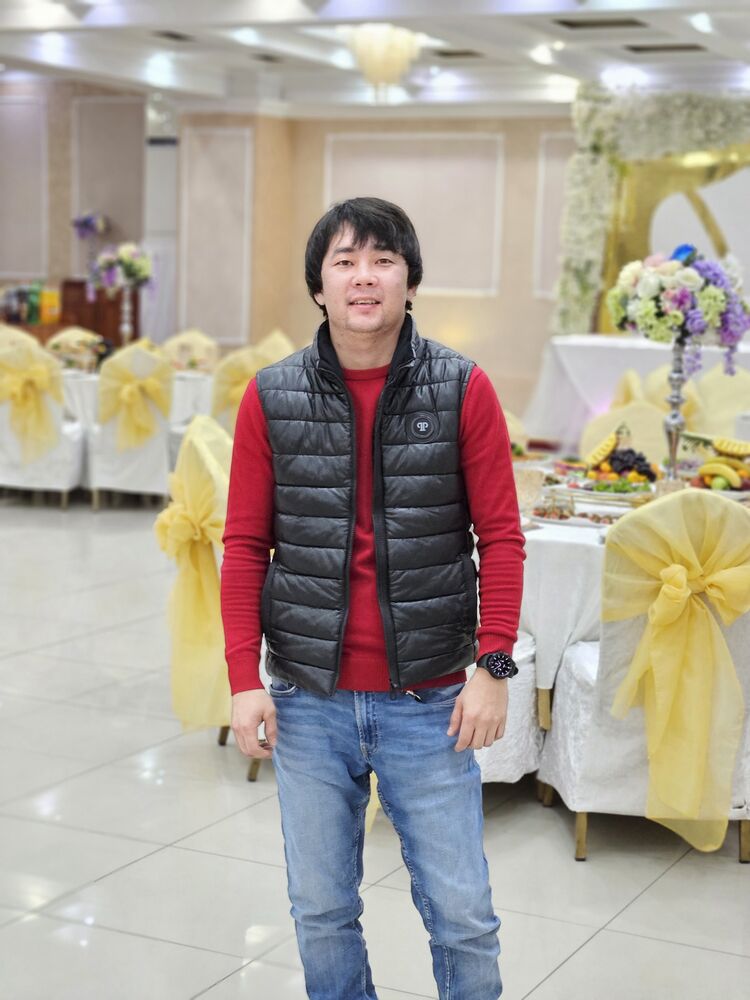 ���� 43942161 ������� ARYNOV, 33 ����, ���� ���������� � ������