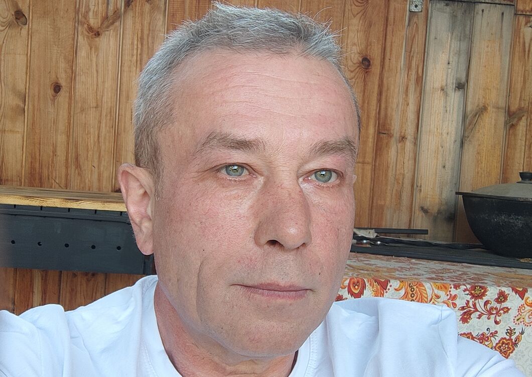 ���� 51107151 ������� ������, 55 ���, ���� ���������� � ����������