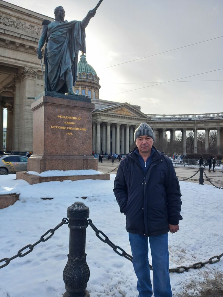 ���� 45895521 ������� ����, 49 ���, ���� ���������� � �����-����������