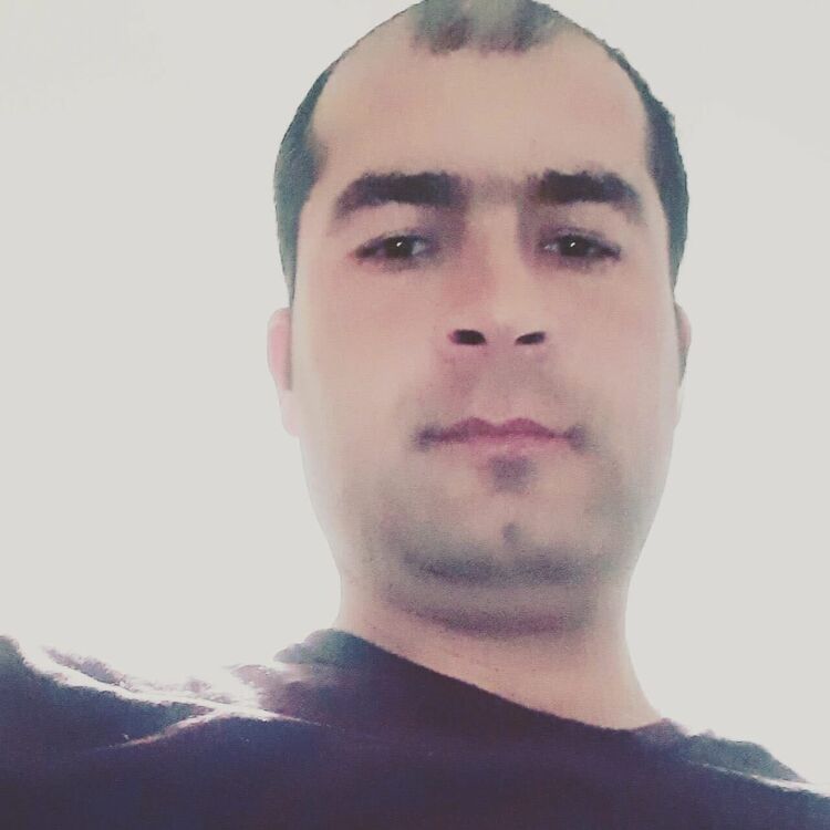  -,   , 35 ,   ,   , c 