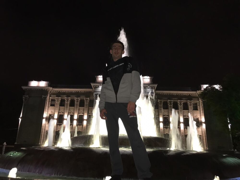 ���� 28588891 ������� ������, 35 ���, ���� ���������� � ����������