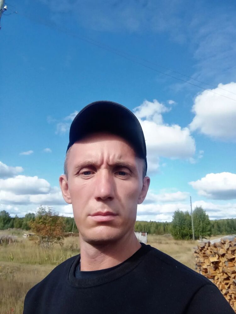  37793641  , 41 ,    