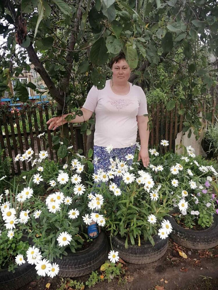  ,   , 43 ,   
