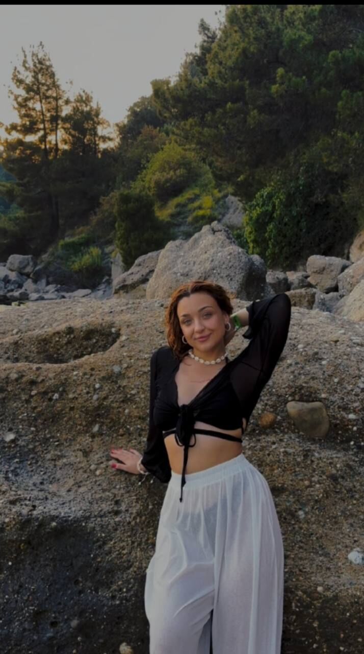 ���� 53191511 ������� ����, 28 ���, ���� ���������� � ������