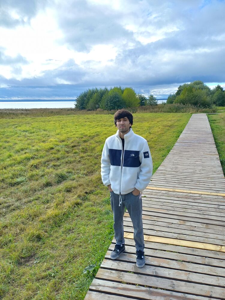 ���������� ������, ���� ������� ����, 27 ���, ������������ ��� ������, ����� � ���������