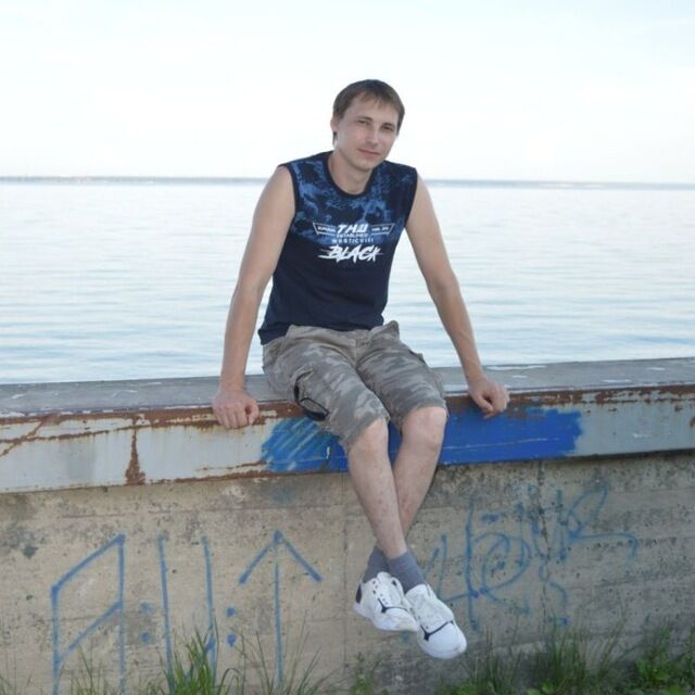 ���� 55893371 ������� Tim, 36 ���, ���� ���������� � Azor