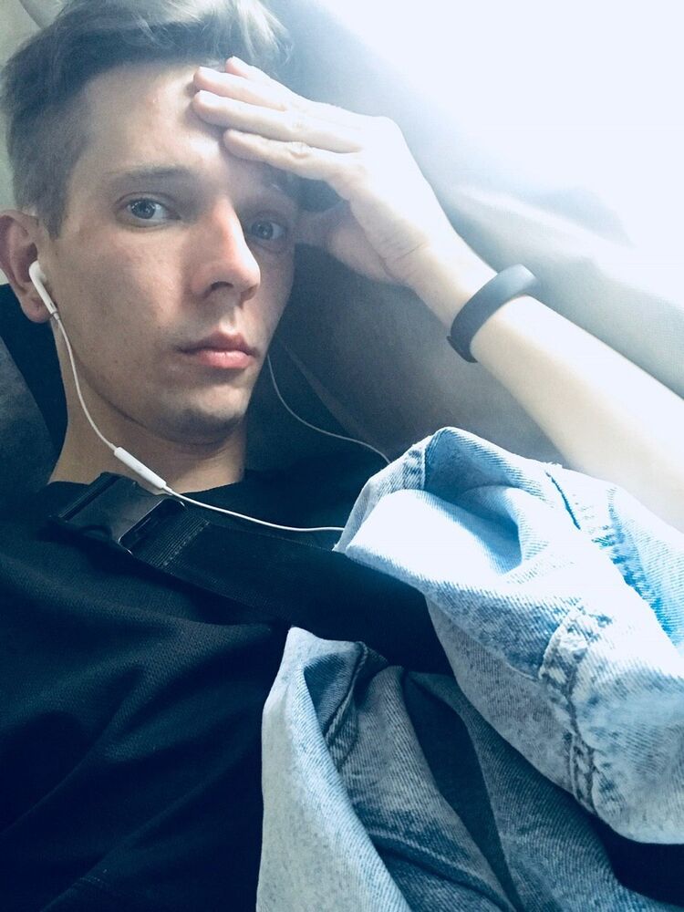 ���������� �������, ���� ������� ����, 35 ���, ������������ 