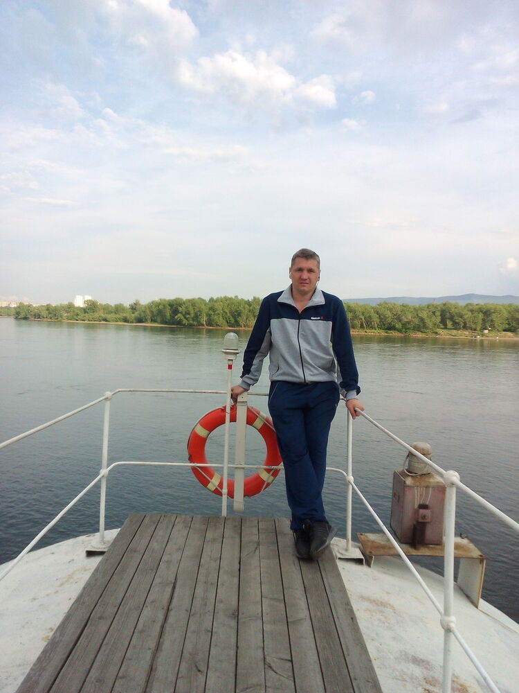  ,   Dok, 49 ,   