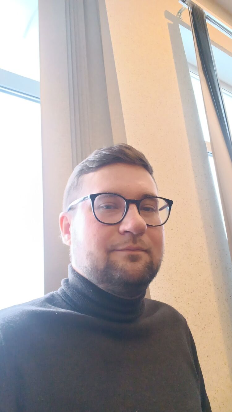 ���� 40186021 ������� Ivan, 39 ���, ���� ���������� � �����-����������