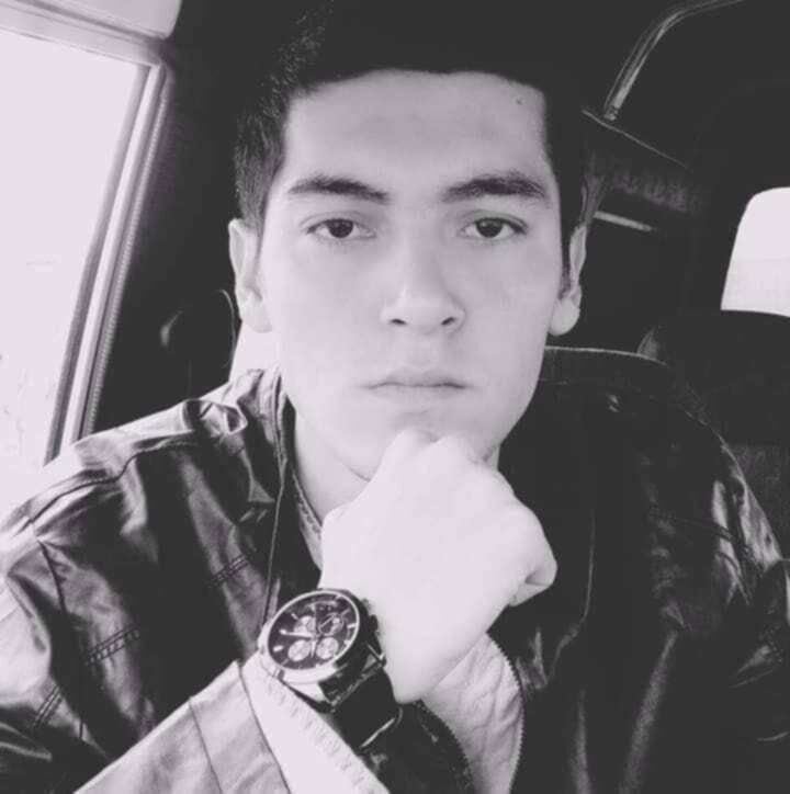  46304631  Rashid, 34 ,    