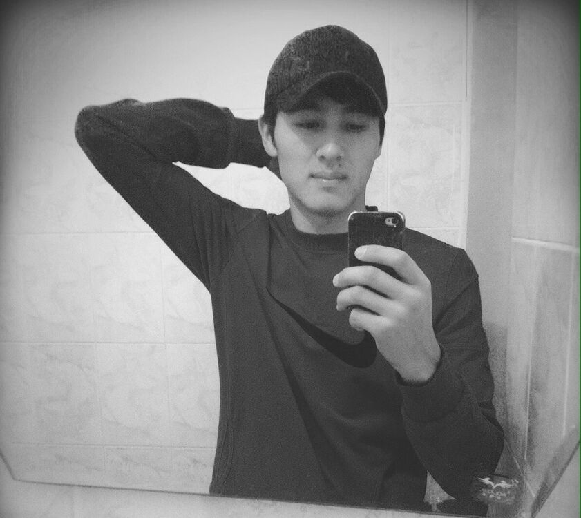  6177391  Dastan, 33 ,    
