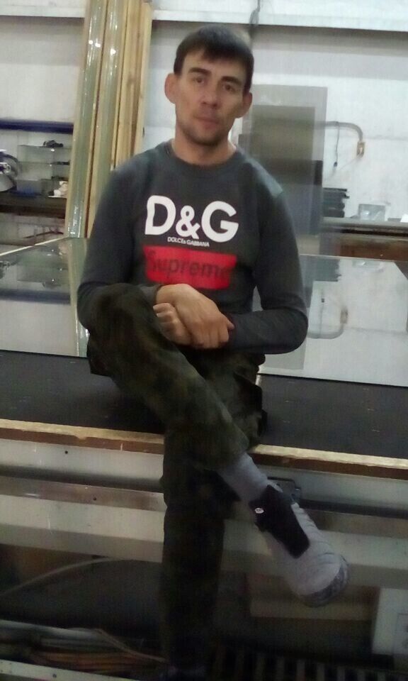  ,   , 47 ,     , c 