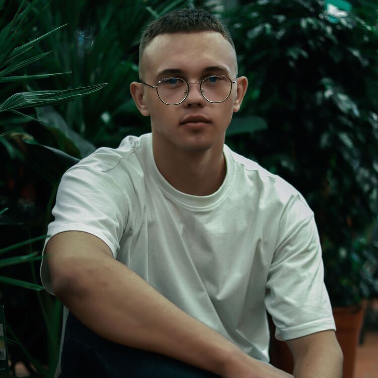 ���� 23680561 ����� �����, 23 ����, ���� ���������� � �����������