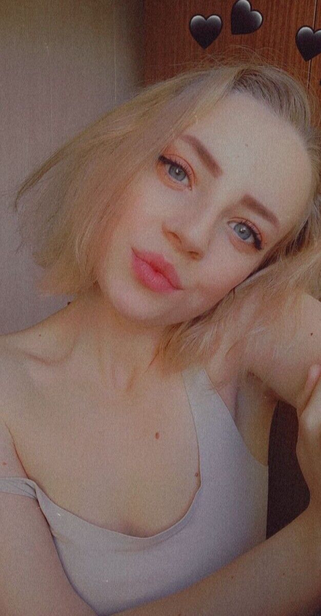 ���������� ������, ���� ������� �������, 28 ���, ������������ ��� ������, ����� � ���������, ���������