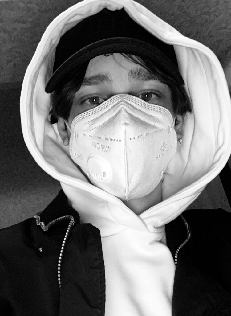 ���������� �������, ���� ����� ����, 25 ���, ������������ ��� ������, ����� � ���������