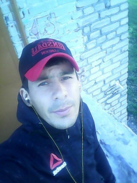  ,   , 30 ,   ,   , c , 