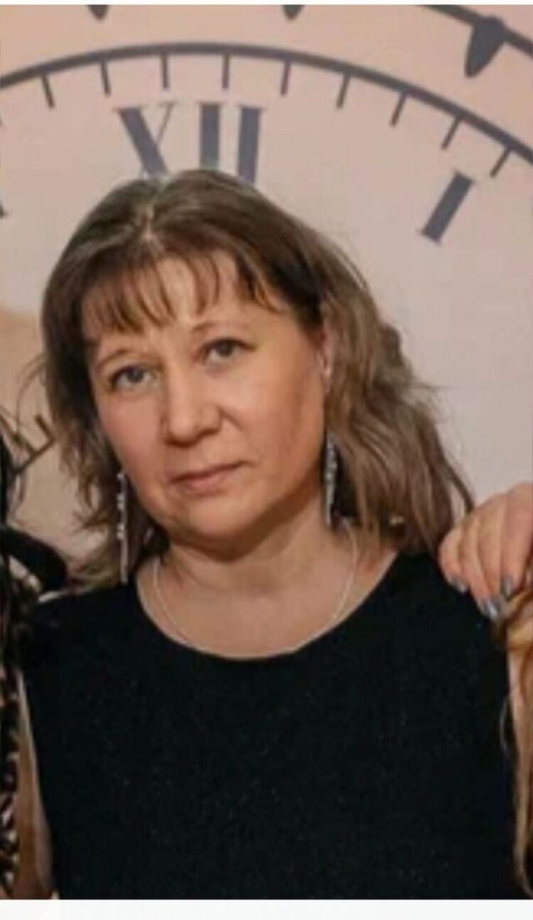 ���� 56059301 ������� �����, 46 ���, ���� ���������� � ������ ���������