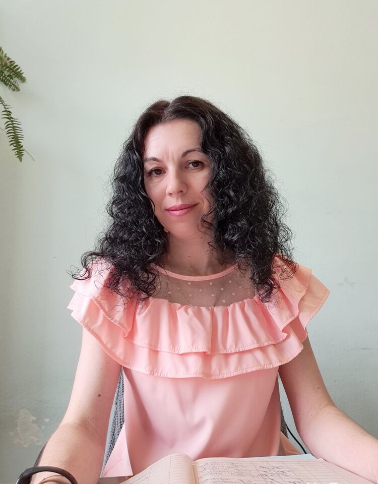 ���������� ���������, ���� ������� �����, 46 ���, ������������ ��� ����� � ���������, c�������� ���������