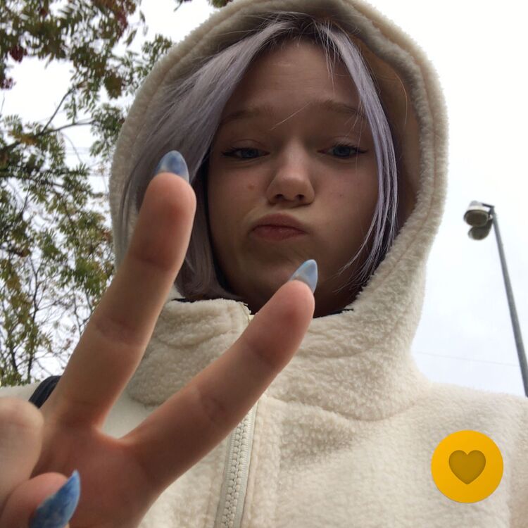 ���� 29678391 ������� ����, 22 ����, ���� ���������� � �����-����������