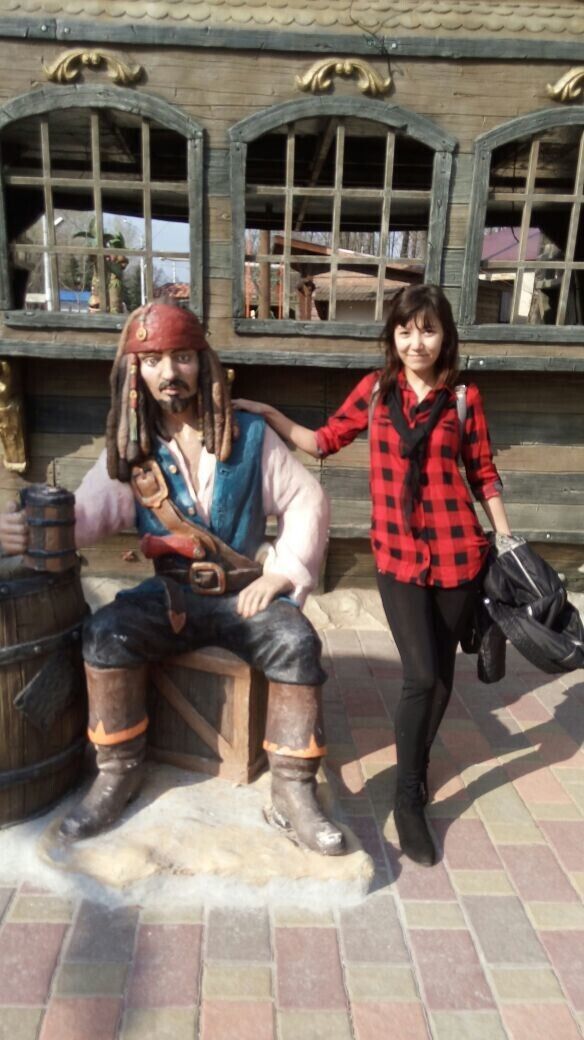 ���� 52703001 ������� ����, 41 ���, ���� ���������� � ������