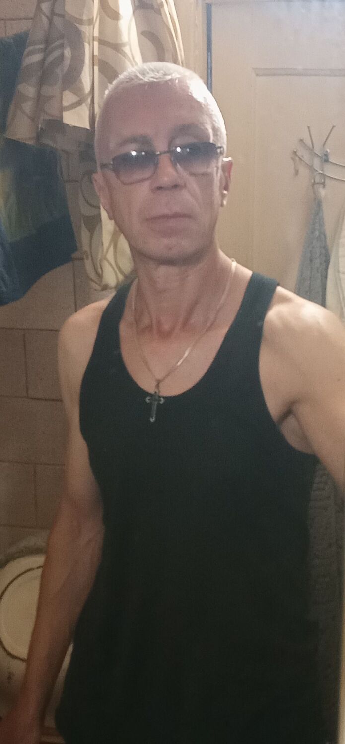   ,   Alexey, 49 ,   ,   