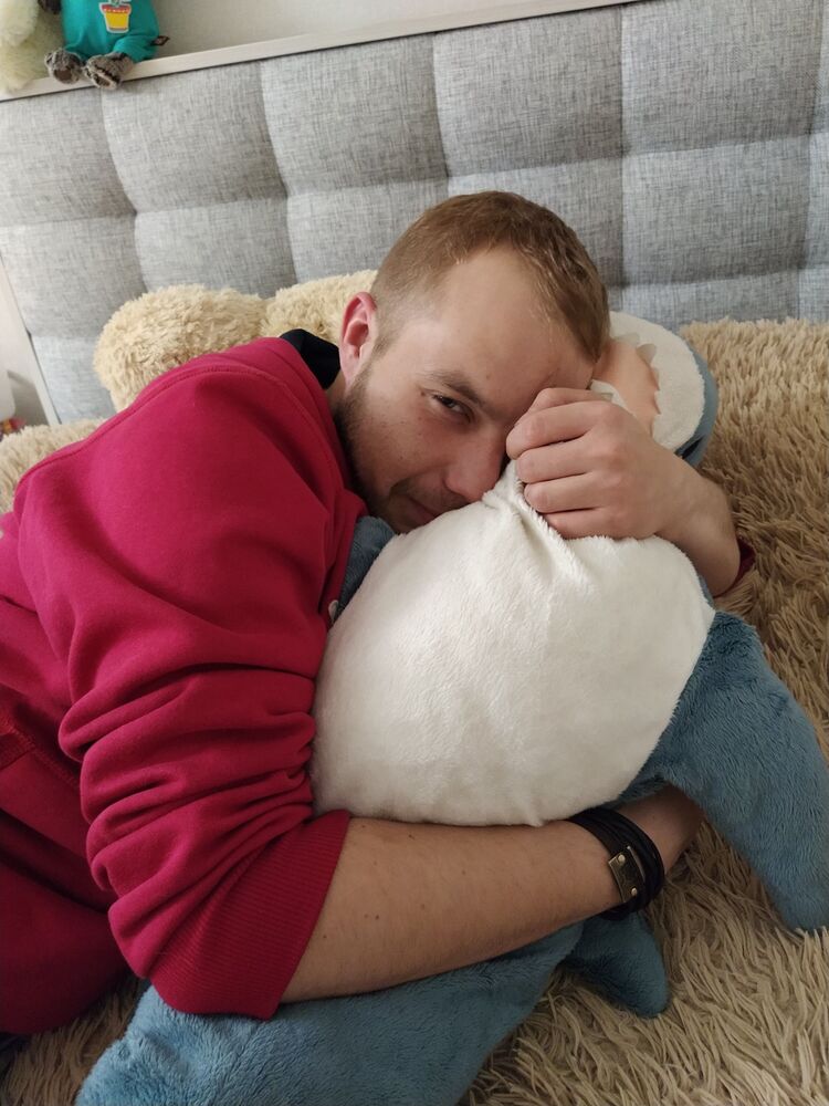 ���������� ������, ���� ������� ����, 31 ���, ������������ ��� ������, ����� � ���������, ���������