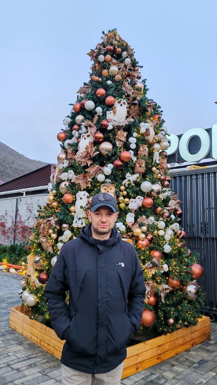 ���� 55075911 ������� �����, 35 ���, ���� ���������� � ������