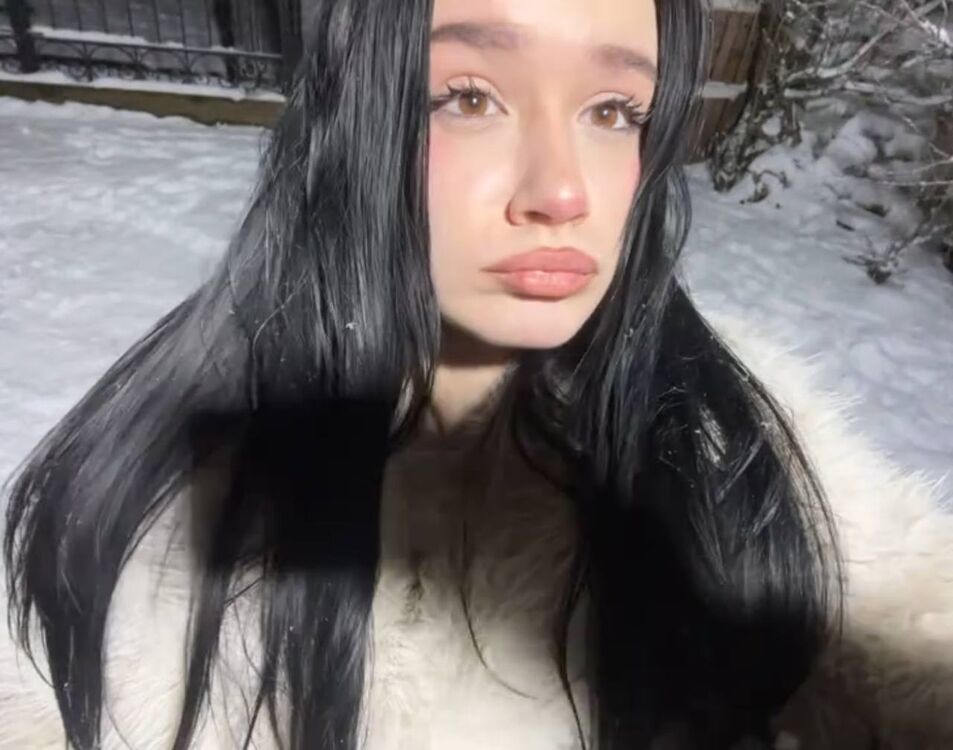 ���������� �����, ���� ������� ������, 19 ���, ������������ ��� ������, ����� � ���������