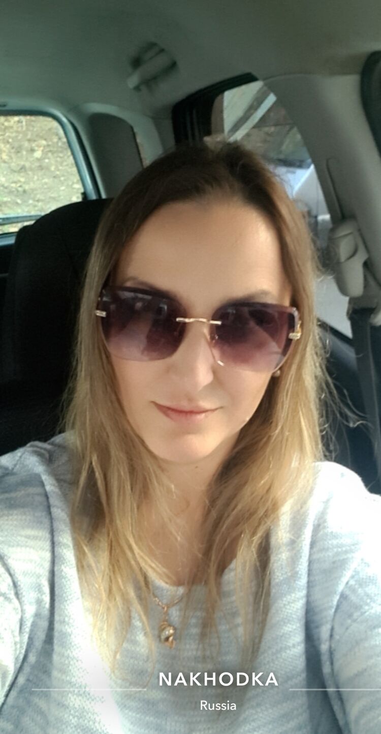 ���������� �������, ���� ������� �����, 43 ����, ������������ ��� c�������� ���������, ���������