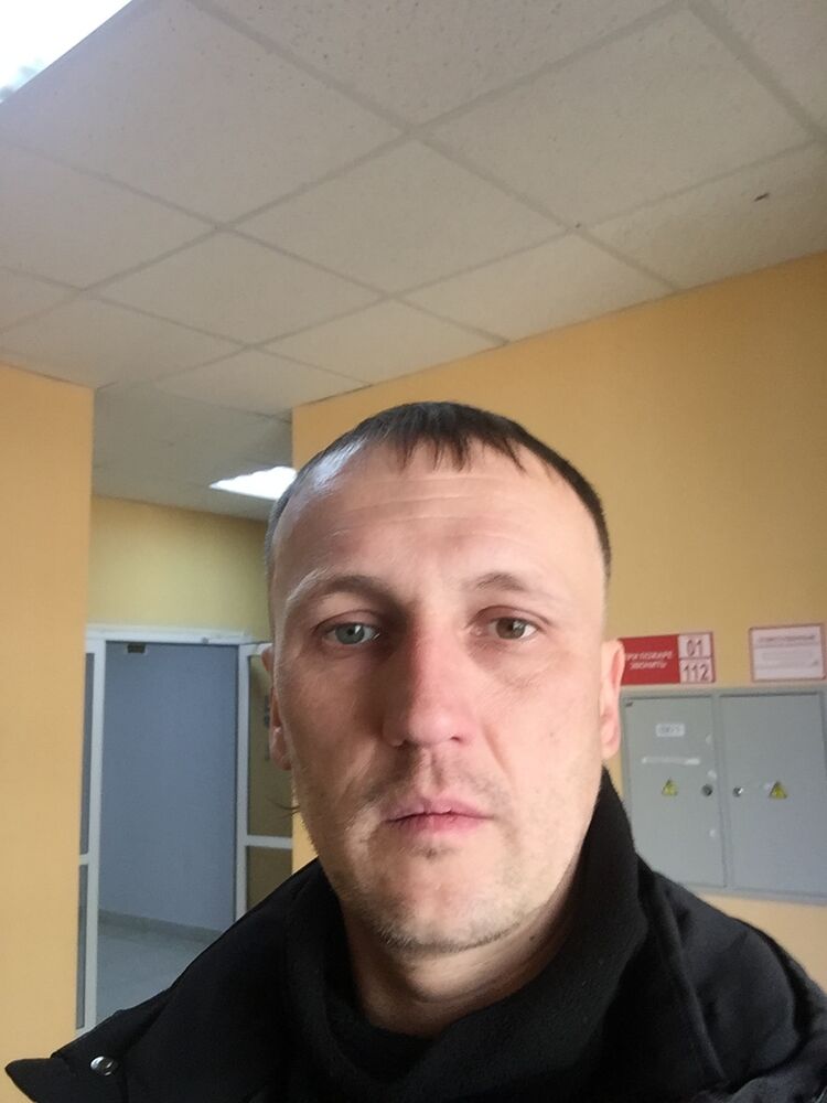 ���� 41679131 ������� ������, 40 ���, ���� ���������� � ����������